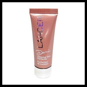 Lancer Dani Glowing Skin Perfector for all Skin Tones Anti-Aging 0.25oz Sealed